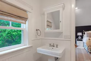5 Anthony Ln, Quogue, NY 11959 - Photo 22