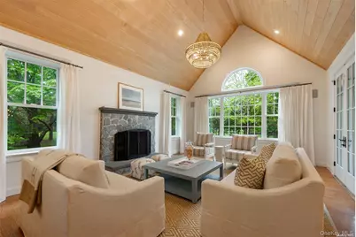 5 Anthony Lane, Quogue, NY 11959 - Photo 12