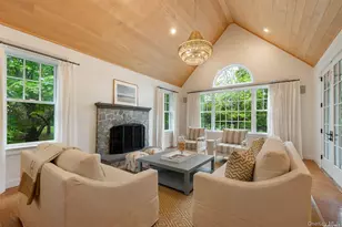 5 Anthony Ln, Quogue, NY 11959 - Photo 12