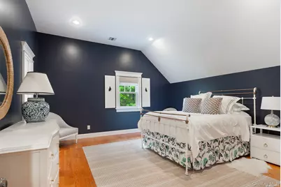 5 Anthony Lane, Quogue, NY 11959 - Photo 20