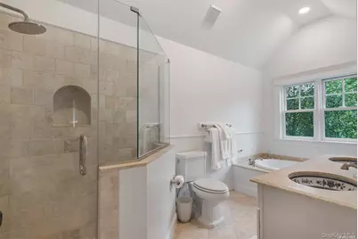 5 Anthony Lane, Quogue, NY 11959 - Photo 24