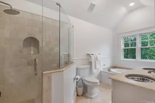 5 Anthony Ln, Quogue, NY 11959 - Photo 24