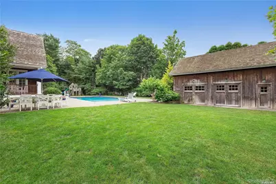 5 Anthony Lane, Quogue, NY 11959 - Photo 4