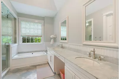 5 Anthony Lane, Quogue, NY 11959 - Photo 16