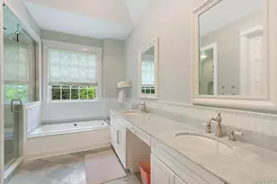 5 Anthony Ln, Quogue, NY 11959 - Photo 16