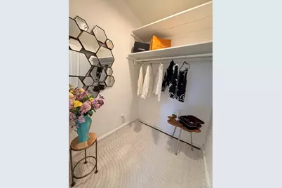 144-44 41st Avenue #5J, Flushing, NY 11355 - Photo 8