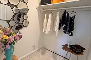 144-44 41st Ave, Flushing, NY 11355 - Photo 8