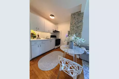 144-44 41st Avenue #5J, Flushing, NY 11355 - Photo 2