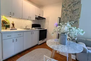144-44 41st Ave, Flushing, NY 11355 - Photo 2