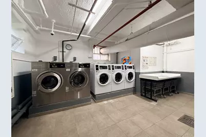 144-44 41st Avenue #5J, Flushing, NY 11355 - Photo 12