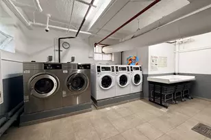 144-44 41st Ave, Flushing, NY 11355 - Photo 12