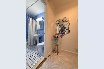 144-44 41st Avenue #5J, Flushing, NY 11355 - Photo 10