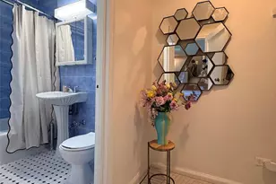 144-44 41st Ave, Flushing, NY 11355 - Photo 10