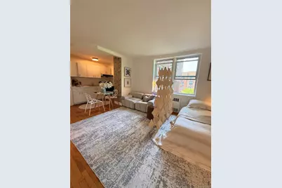 144-44 41st Avenue #5J, Flushing, NY 11355 - Photo 6