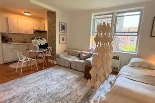 144-44 41st Ave, Flushing, NY 11355 - Photo 6