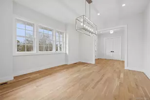 150 Deer Run, Southold, NY 11971 - Photo 6