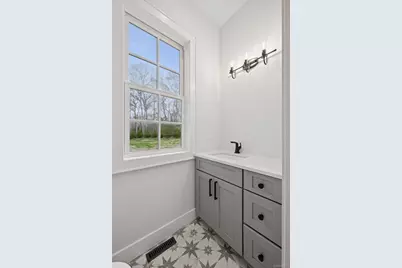 150 Deer Run, Southold, NY 11971 - Photo 40