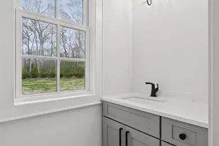 150 Deer Run, Southold, NY 11971 - Photo 40