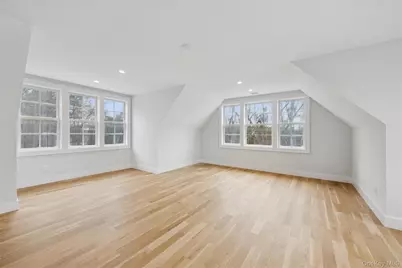 150 Deer Run, Southold, NY 11971 - Photo 38