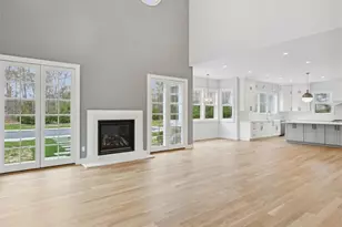 150 Deer Run, Southold, NY 11971 - Photo 20
