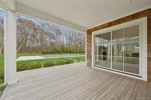 150 Deer Run, Southold, NY 11971 - Photo 44