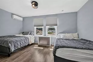 253 Court Pl, Cedarhurst, NY 11516 - Photo 14