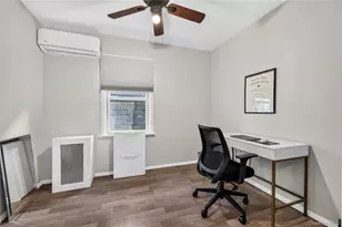 253 Court Pl, Cedarhurst, NY 11516 - Photo 16