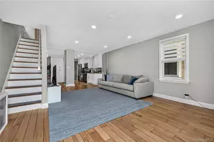 253 Court Pl, Cedarhurst, NY 11516 - Photo 2