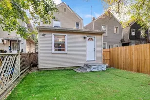 253 Court Pl, Cedarhurst, NY 11516 - Photo 20