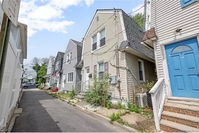 253 Court Place, Cedarhurst, NY 11516 - Photo 1
