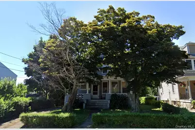 196 Elm Street, New Rochelle, NY 10805 - Photo 1