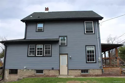 295 Lucas Avenue, Kingston, NY 12401 - Photo 4