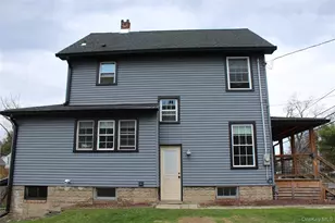 295 Lucas Ave, Kingston, NY 12401 - Photo 4