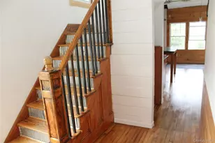 295 Lucas Ave, Kingston, NY 12401 - Photo 16