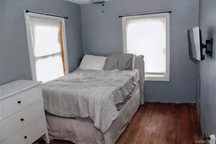 295 Lucas Ave, Kingston, NY 12401 - Photo 18