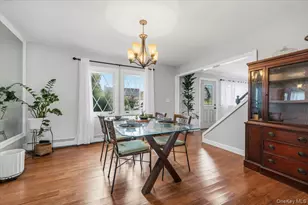 1042 Jefferson St, Baldwin, NY 11510 - Photo 8