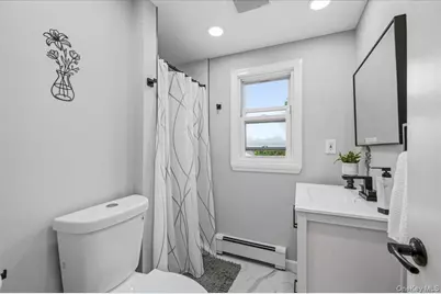 1042 Jefferson Street, Baldwin, NY 11510 - Photo 26