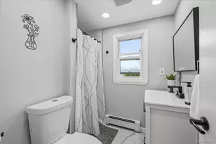 1042 Jefferson St, Baldwin, NY 11510 - Photo 26