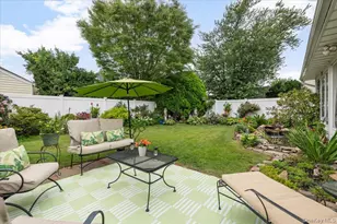 1042 Jefferson St, Baldwin, NY 11510 - Photo 30