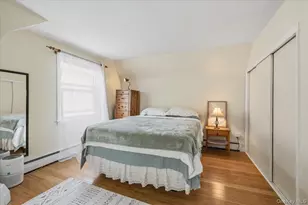 1042 Jefferson St, Baldwin, NY 11510 - Photo 24