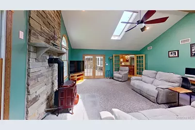 76 Helme Avenue, Miller Place, NY 11764 - Photo 8