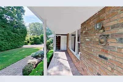 76 Helme Avenue, Miller Place, NY 11764 - Photo 2