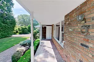 76 Helme Ave, Miller Place, NY 11764 - Photo 2