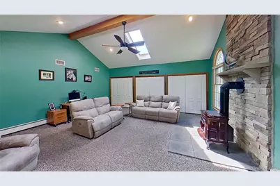 76 Helme Avenue, Miller Place, NY 11764 - Photo 10