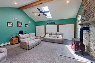 76 Helme Ave, Miller Place, NY 11764 - Photo 10