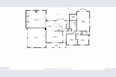 76 Helme Avenue, Miller Place, NY 11764 - Photo 28
