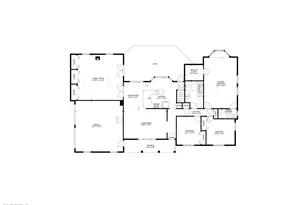 76 Helme Ave, Miller Place, NY 11764 - Photo 28