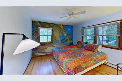 76 Helme Avenue, Miller Place, NY 11764 - Photo 12