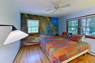 76 Helme Ave, Miller Place, NY 11764 - Photo 12