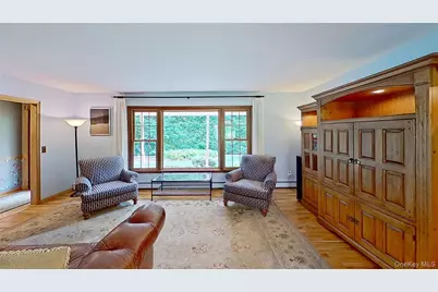 76 Helme Avenue, Miller Place, NY 11764 - Photo 4